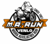 M.A.-Run Venlo