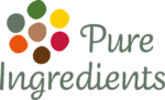 Pure_Ingredients_Logo
