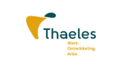 Thaeles-Standaard-logo-Kleur