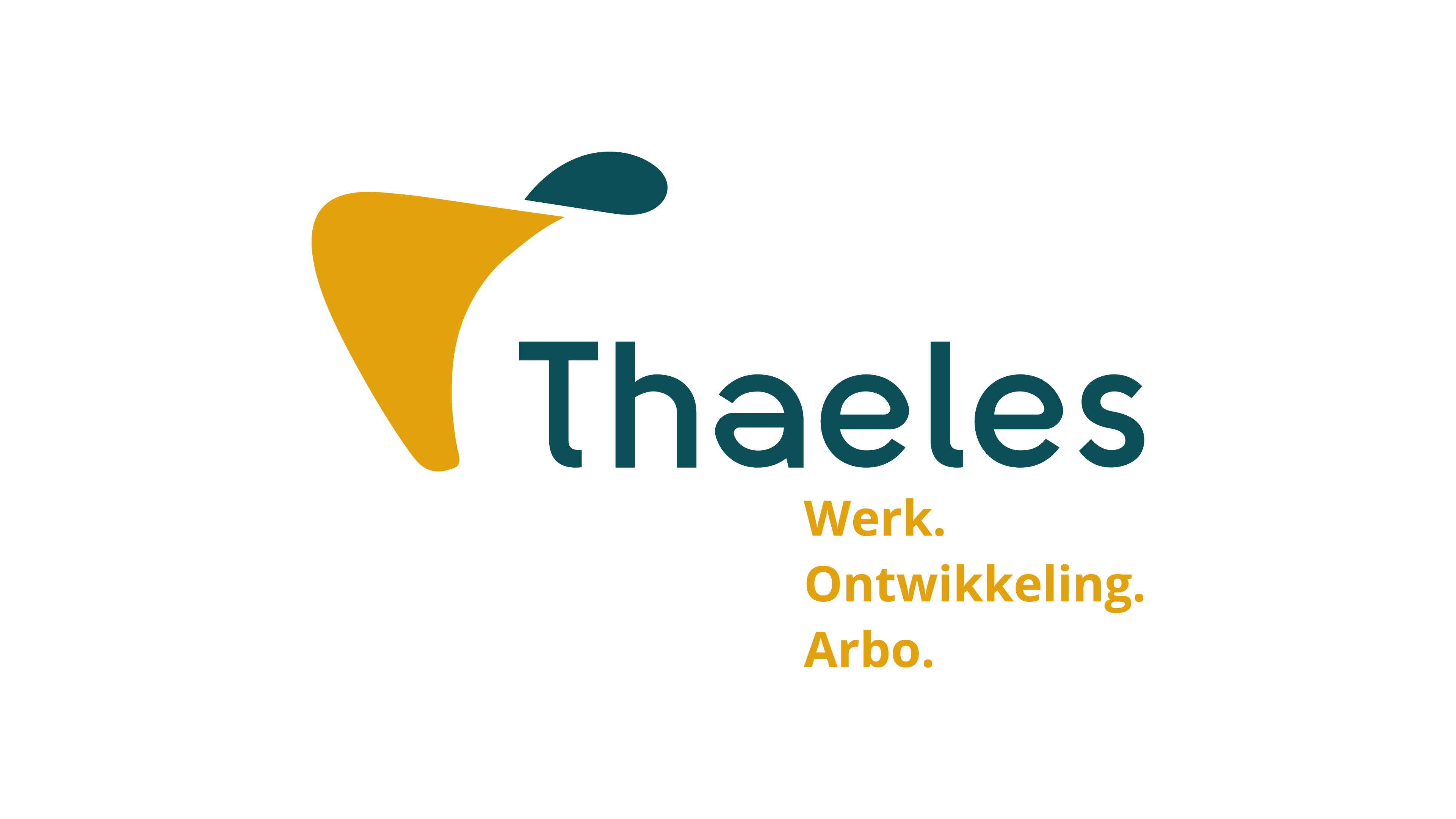 Thaeles-Standaard-logo-Kleur