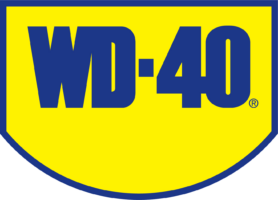 WD40-brand-logo-border-RGB