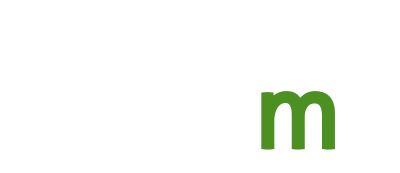 logo-de-boskamp-drukkerij-wit