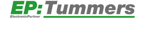 logo_eptummers-wit