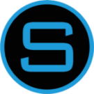 logo_systemec_rgb