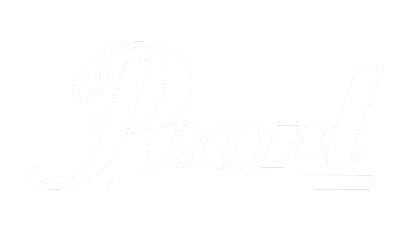 pearl-afbeelding-1