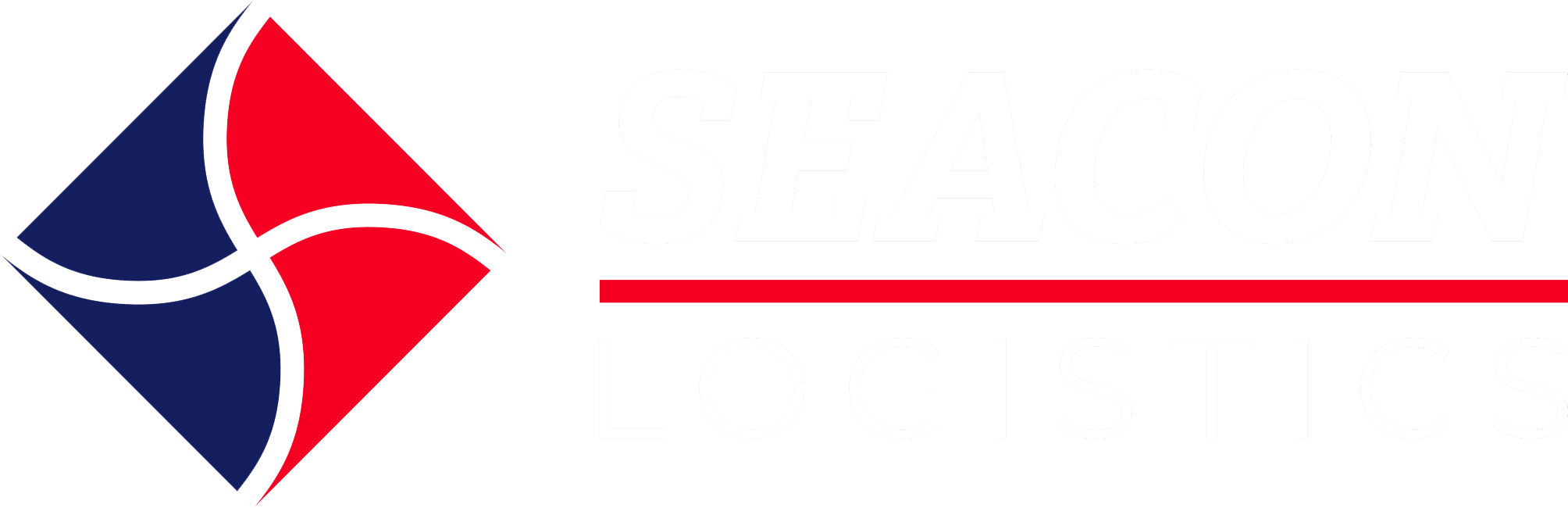 sc_logo_RGB