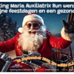 Kerstgroet 2024