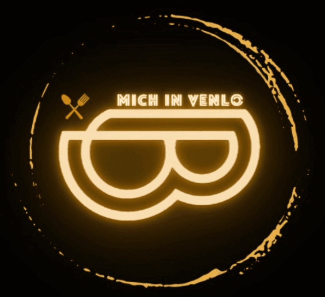 83478d341ba6038de90443601f367f7c_BmichinVenlologo