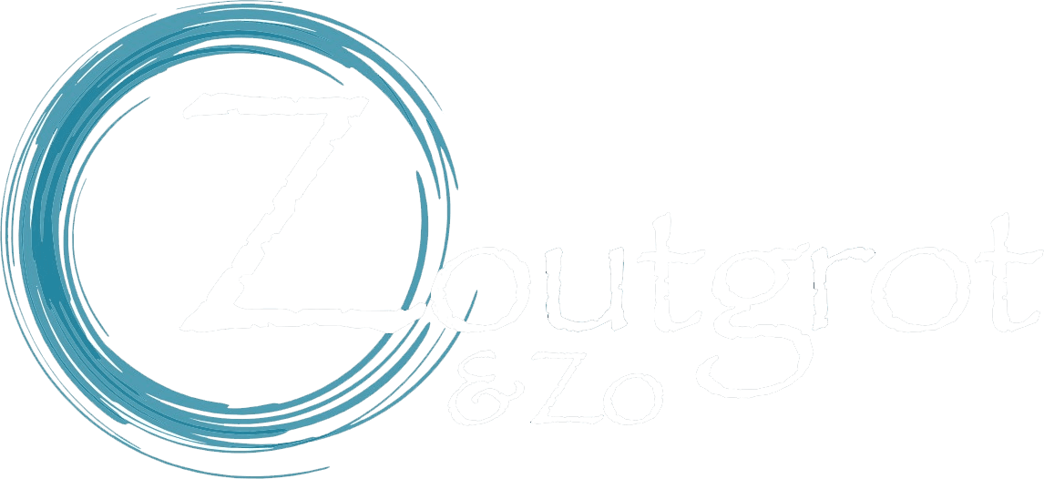 Zoutgrot-w