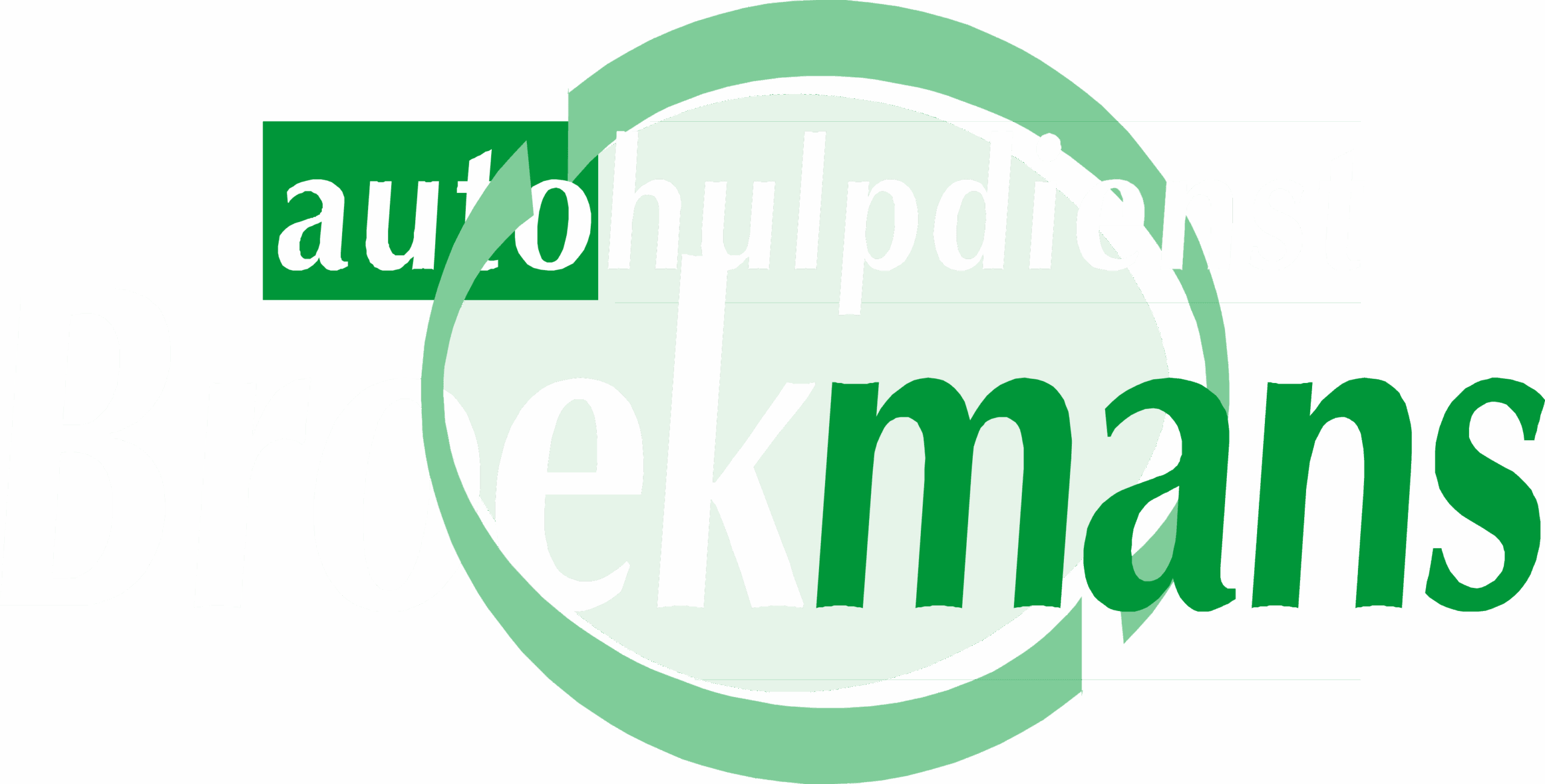 Broekmans_autohulpdienst-W
