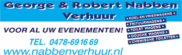 Nabben