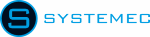 Systemec