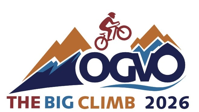 M.A.-Run goede doel van de “Big Climb 2026”!