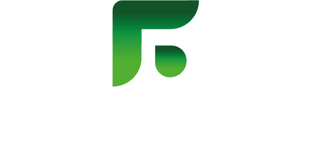 logo florazon2